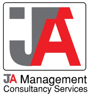 screenshot 2026 02 06 131024 removebg preview